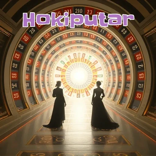 Hokiputar: Nikmati Serunya Game Kartu Secara Online dengan Teman