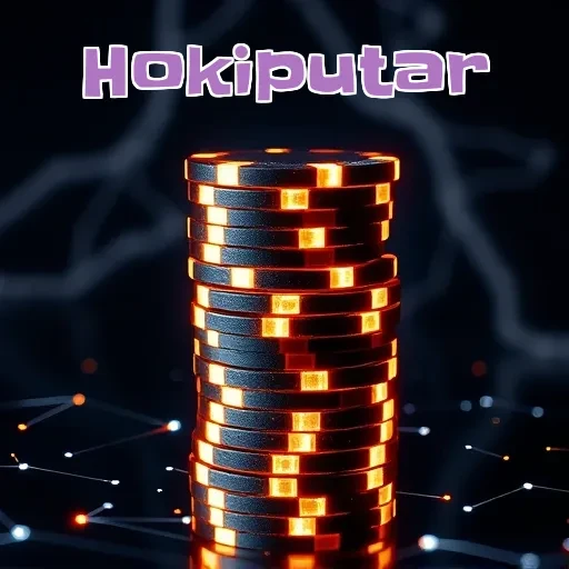 Hokiputar: Temukan Game Peran Terbaik untuk Petualangan Seru