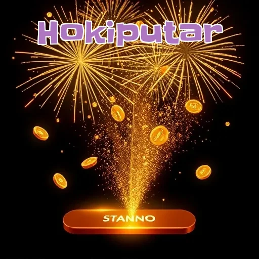 Hokiputar: Temukan Keunggulan Update Game yang Menghibur dan Menarik
