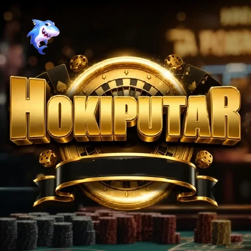 Hokiputar